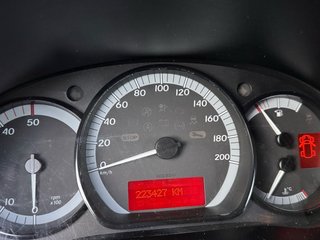 Mercedes-Benz Citan 2016