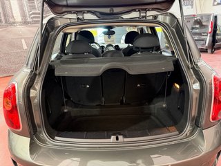 MINI Countryman 2014