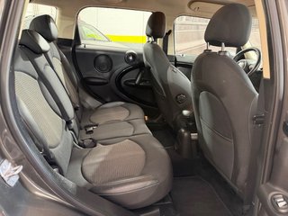 MINI Countryman 2014