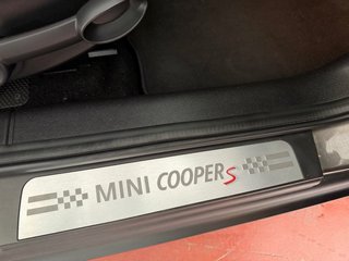 MINI Countryman 2014