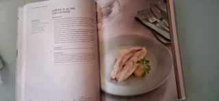 Libro thermomix TM5