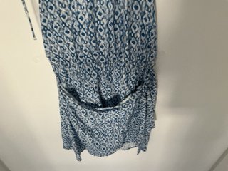 Vestido Mango NUEVO