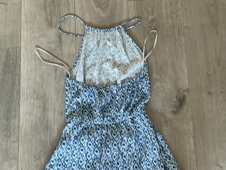 Vestido Mango NUEVO