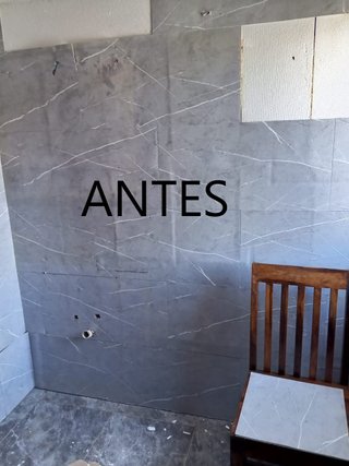 Manitas profesional en domicilio