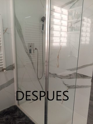 Manitas profesional en domicilio