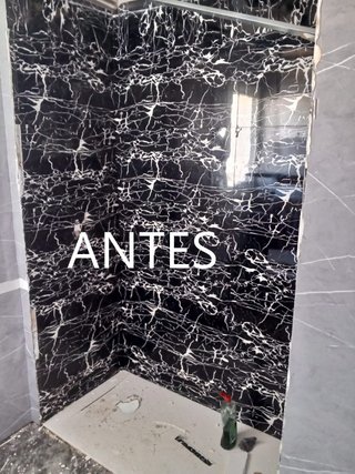 Manitas profesional en domicilio