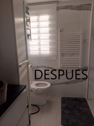 Manitas profesional en domicilio