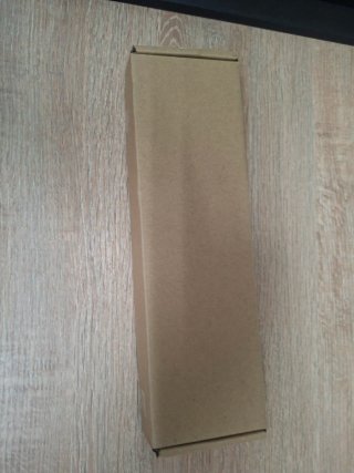 Soporte Plegable para: PORTATIL/IPAD/TABLET