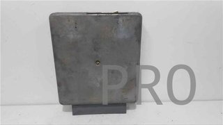Centralita motor uce Ford Transit Combi (FY)(2000->)