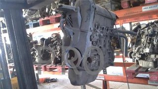 Motor Completo Volkswagen