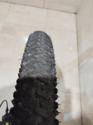 Bicicleta Montaña 26 Rockrider