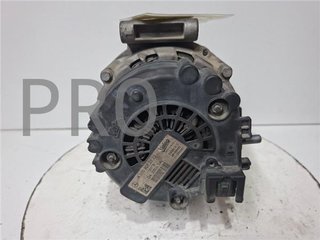 Alternador Mercedes-Benz Clase GLC (BM 253)(06.2015->)