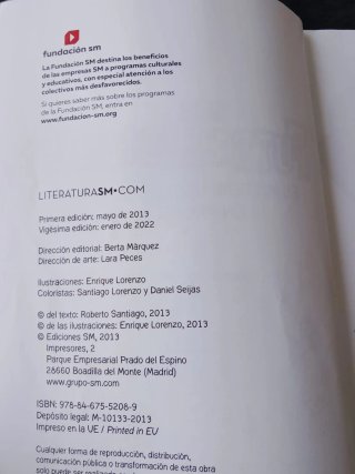 LOS FUTBOLÍSIMOS LIBROS UNO Y DOS