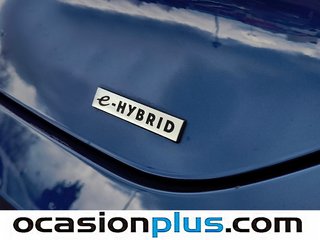 SEAT León 1.4 e-Hybrid S&S Xcellence Go L DSG 150 kW (204 CV)