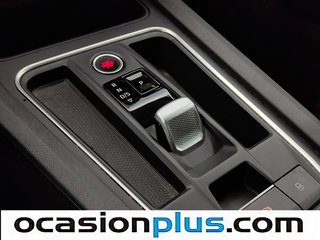 SEAT León 1.4 e-Hybrid S&S Xcellence Go L DSG 150 kW (204 CV)