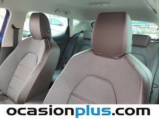 SEAT León 1.4 e-Hybrid S&S Xcellence Go L DSG 150 kW (204 CV)