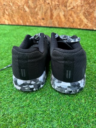 Nobull Trainer Plus Zapatillas Crossfit