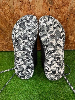 Nobull Trainer Plus Zapatillas Crossfit