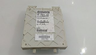 2205019 caja relés fusibles f1ft14a073 ford focus