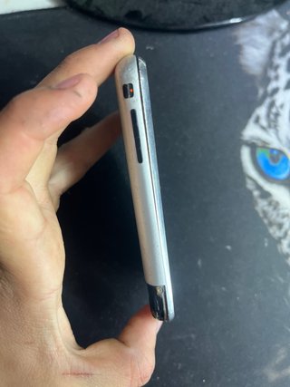 iPhone 1