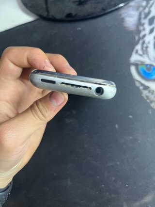 iPhone 1