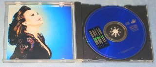Rocío Dúrcal CD Mis Mejores Canciones