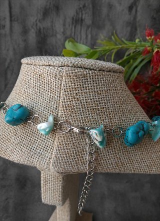 CUENCO ORIENTAL VINTAGE + REGALO