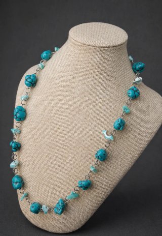 CUENCO ORIENTAL VINTAGE + REGALO