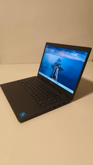 Dell Latitude 3420 i5-1135G7 8GB 256GB 14