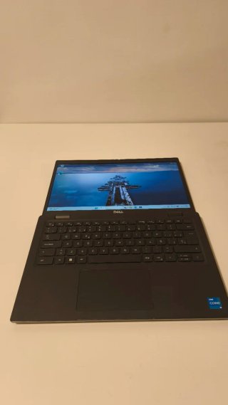 Dell Latitude 3420 i5-1135G7 8GB 256GB 14