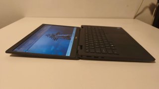 Dell Latitude 3420 i5-1135G7 8GB 256GB 14