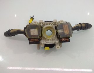 Mando luces 9340017250 hyundai matrix (fc) 2341531