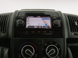 Citroën Jumper 33 L2H2 BlueHDi 120