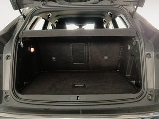 Peugeot 3008 1.2 PureTech 130 Allure Pack