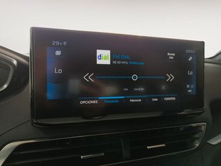 Peugeot 3008 1.2 PureTech 130 Allure Pack