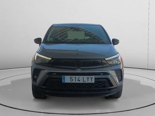 Opel CrossLand GS Line