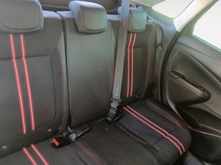 Opel CrossLand GS Line