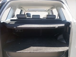 EVO 5 1.6 GLP