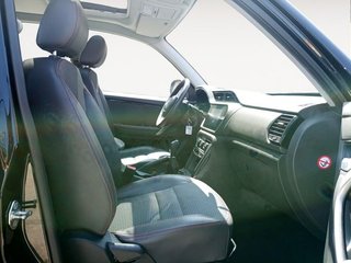 EVO 5 1.6 GLP