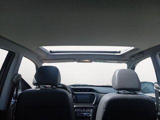 EVO 5 1.6 GLP