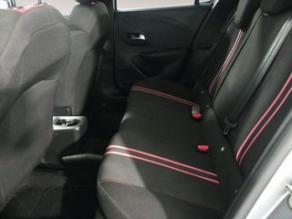 Opel Corsa 1.2T XHL GS