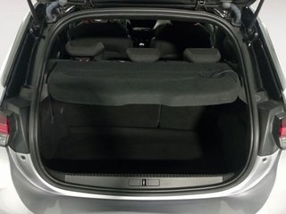 Opel Corsa 1.2T XHL GS