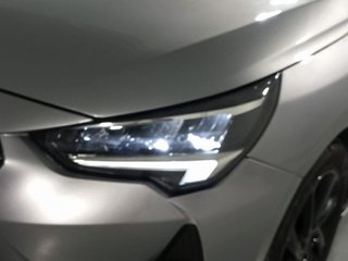 Opel Corsa 1.2T XHL GS