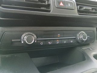 Peugeot Rifter Active Standard