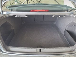 Volkswagen Passat Advance 1.6 TDI BMT 77 kW (105 CV)