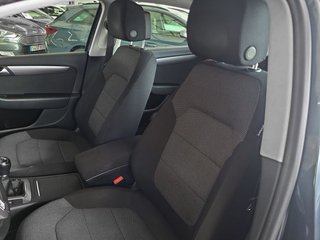 Volkswagen Passat Advance 1.6 TDI BMT 77 kW (105 CV)