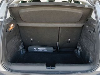 Opel CrossLand GS Line