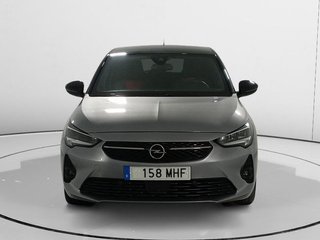 Opel Corsa 1.2T XHL GS