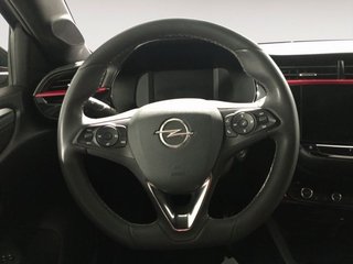 Opel Corsa 1.2T XHL GS