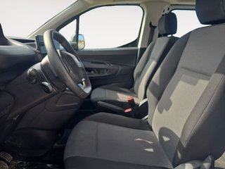 Peugeot Rifter 1.5 BlueHDi Active Standard